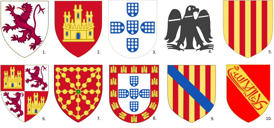 Documentos Medievales Forocoches documentos-medievales-forocoches