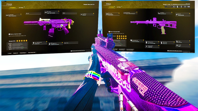 P90
