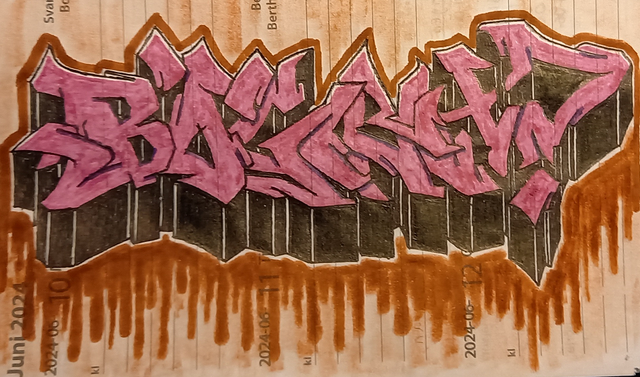 https://i.ibb.co/SRLjFPg/bogah-graffiti.png
