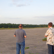 DSC00805