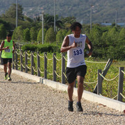 IMG-0313