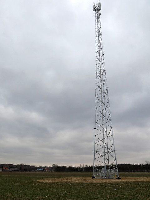 IMG-3641
