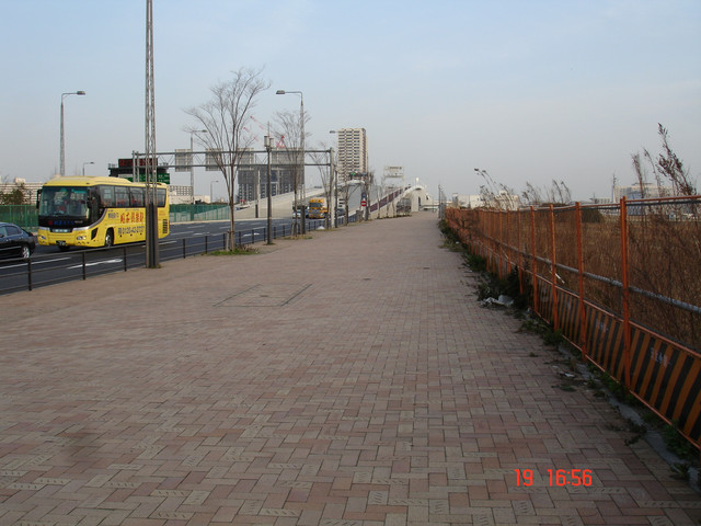 2009-03-19-17