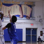 IMG-3395