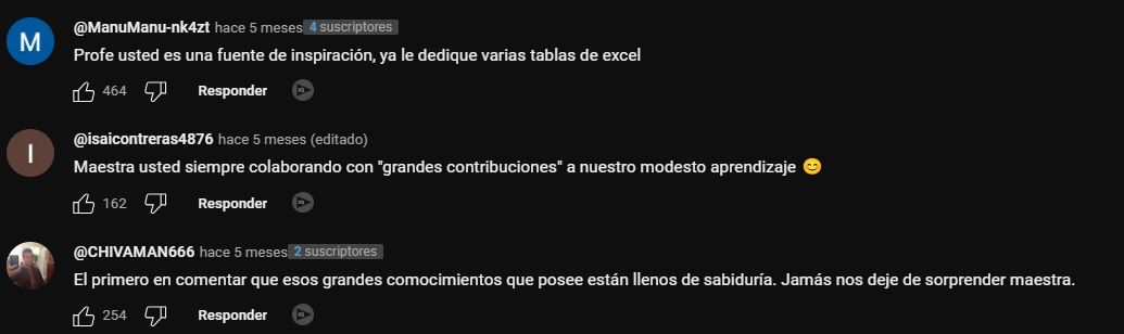 profe1.jpg