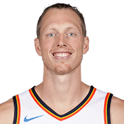 kyle singler