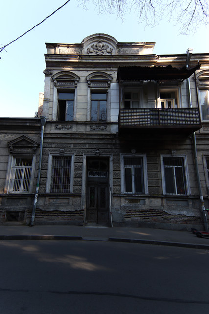 IMG-1337.jpg