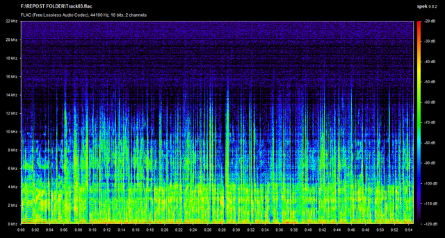 BC 001 Track03-flac