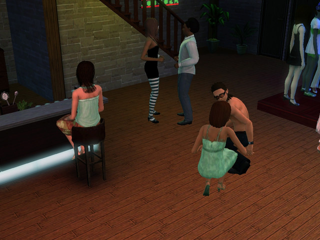 Screenshot-252