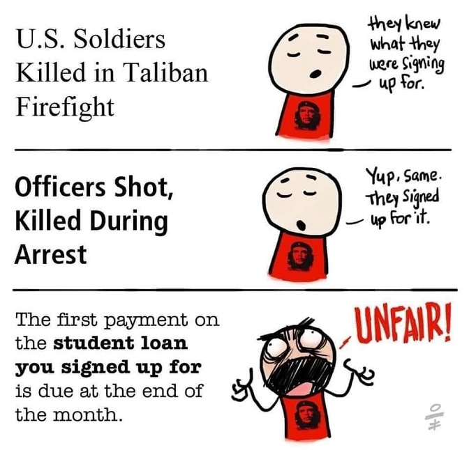 studentloan.jpg