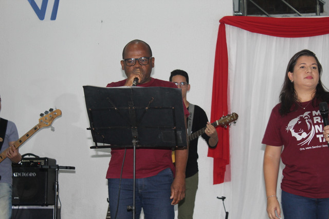 IMG-0280