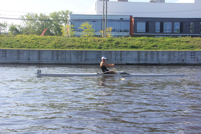IMG-0448.jpg