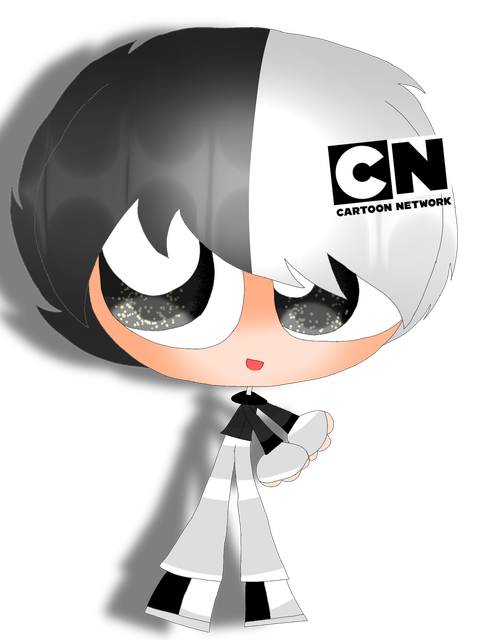 cartoon-network.png