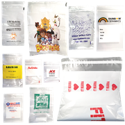 bags-layout