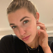 Alyssa-Arce-1