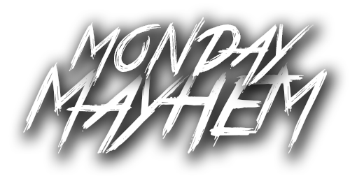 Campaign-Monday-Mayhem-Logo.png