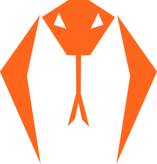 [Image: RALEPES.png]