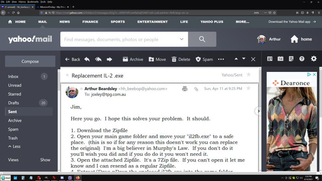 sent-mail.jpg