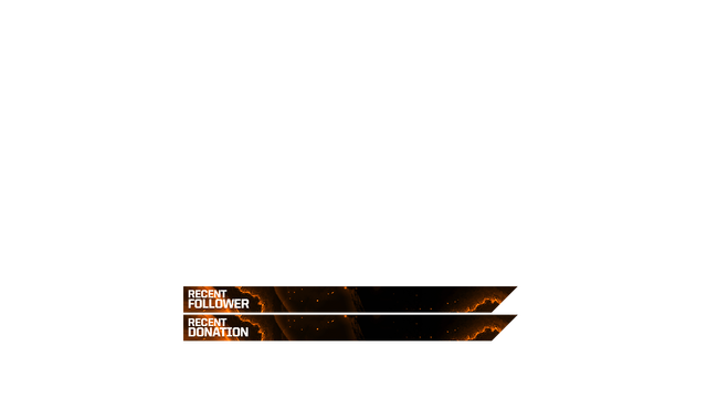 8.png