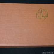 IMG-9581