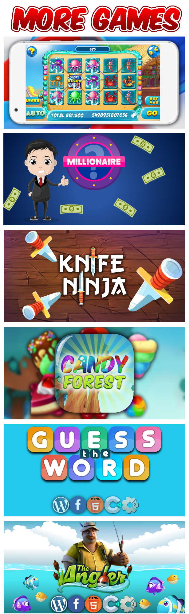 Fifteen Puzzle