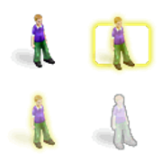 Guest_Adult_M_icon.dds