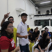 IMG-7388
