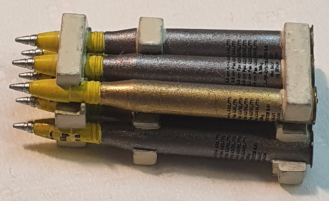 20221111-080338.jpg