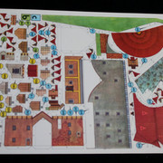 IMG-7503