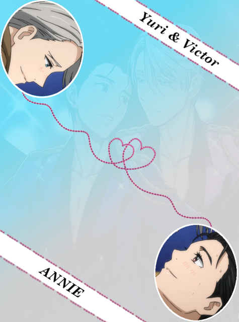 For-Annie2.png