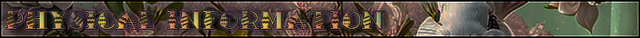 Spring-annals-headers-physical-info.png