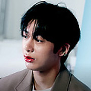 HYUNGWON-4