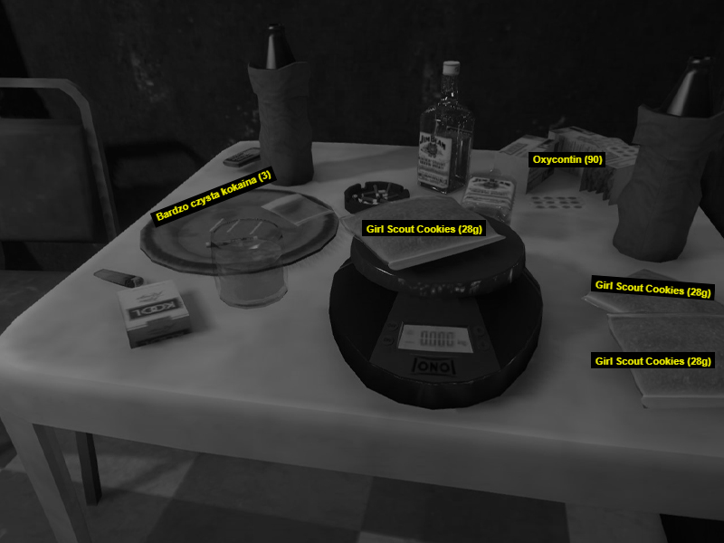 ss3.jpg