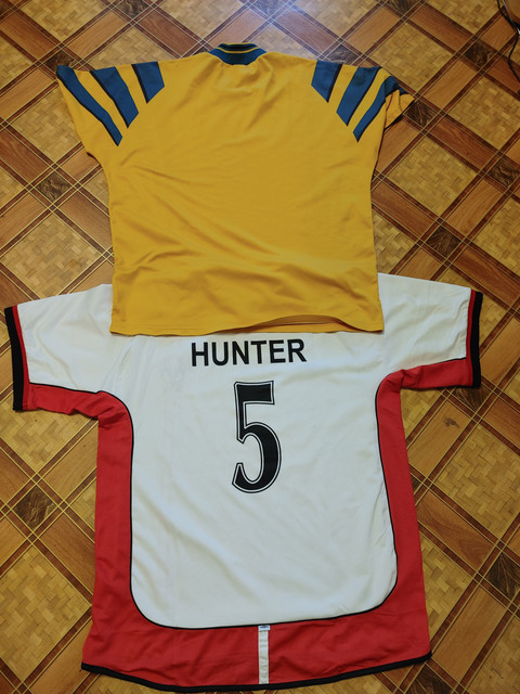 uae5