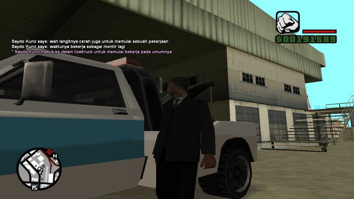 gta1.png