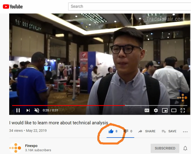 IQ