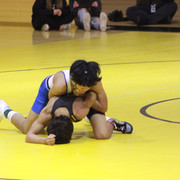IMG-0038