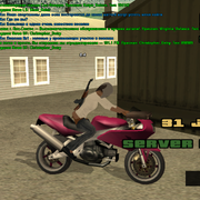 sa-mp-464