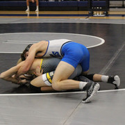 IMG-0182