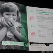 IMG-1852
