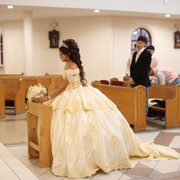 IMG-8474