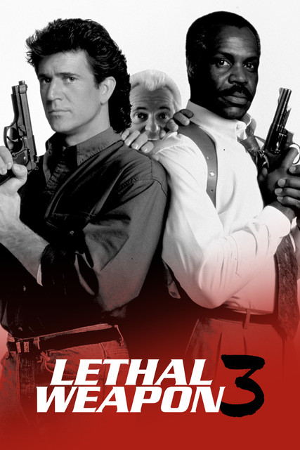 Lethal-Weapon-3