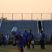 IMG-0388