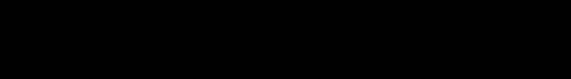 BB-Sweet-Shop-Newspaper.gif
