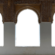 transparent-2-min