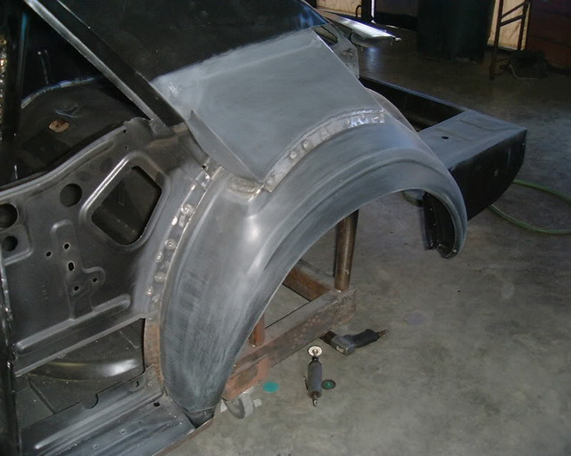 210.jpg