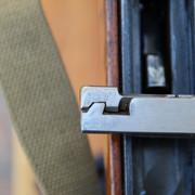17-SN-extractor