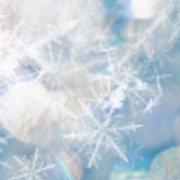 snowflake-sparkles-by-woolfres10