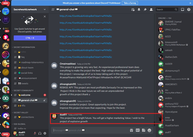 Screen-Shot-20220419203816