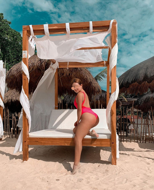SOFIA-MEDINA-13